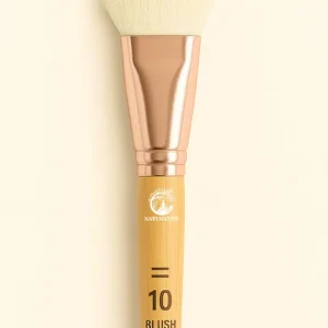 Pinceau 06 Blush
