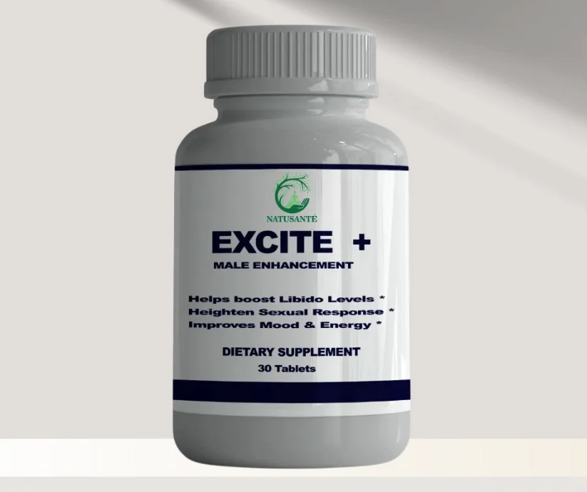 Excite +