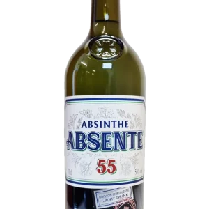 Absente Absinthe
