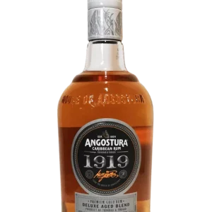 Angostura 1919 Super Premium