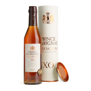 Armagnac Prince d’Arignac XO 70cl