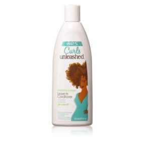 Leave In Conditioner – ORS