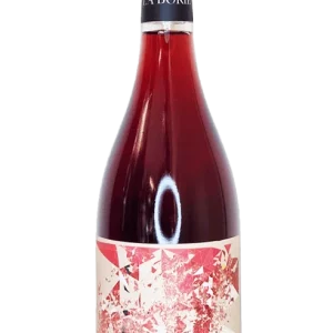 Vin de France Cinsault / Château La Borie