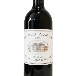 Château Margaux