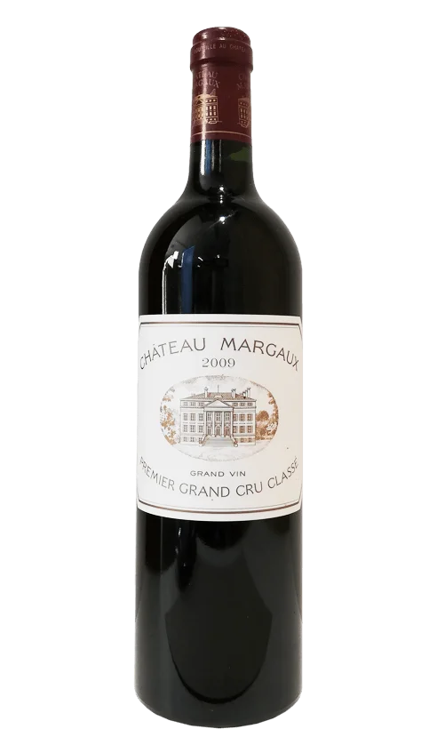 Château Margaux – Image 2