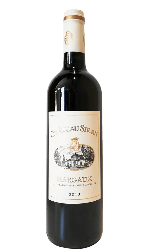 Margaux / Château Siran – Image 2