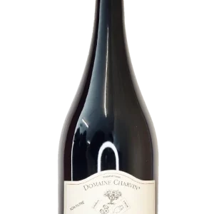 Côtes du Rhône (Jéroboam) / Domaine Charvin