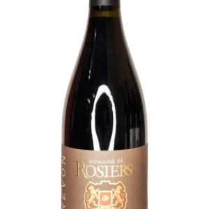 Côte Rôtie Drevon / Domaine de Rosiers