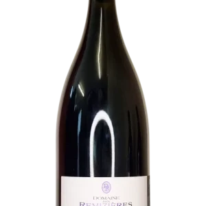 Crozes-Hermitage Origine (rouge) (Magnum) / Domaine des Rémizières