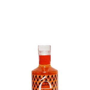 Eole Belgian Spritz 0.2L