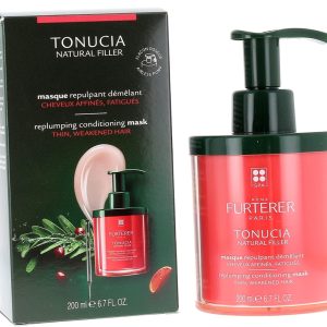 FURTERER TONUCIA MASQUE REPULPANT 200ML