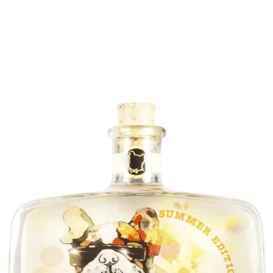 Sir Chill Limited Summer Edition