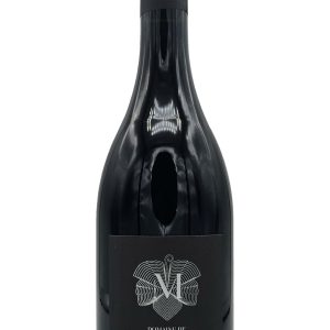 VINSOBRES – MONTINE