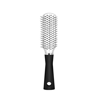 Brosse à Cheveux