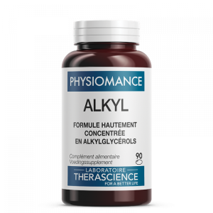 PHYSIOMANCE ALKYL 90 CAPS