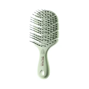 Brosse démêlante – Beter