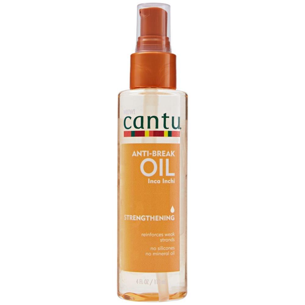 Anti-Break OIL – CANTU