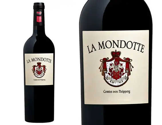La Mondotte 2017 – Image 2