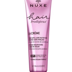 NUXE HAIR LA CREME TUBE 100ML