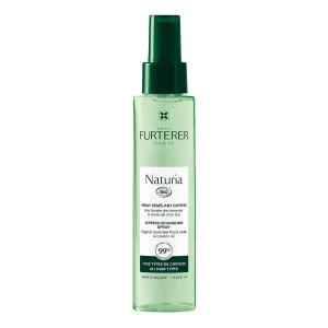 FURTERER NATURIA SPRAY DEMEL DOUX 200ML