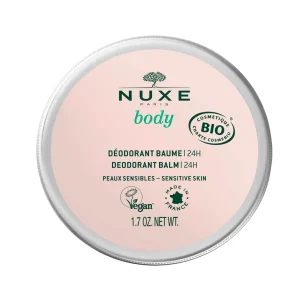 NUXE REVE THE DEO BAUME PS 50G