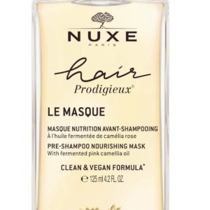 NUXE HAIR LE MASQUE 125ML
