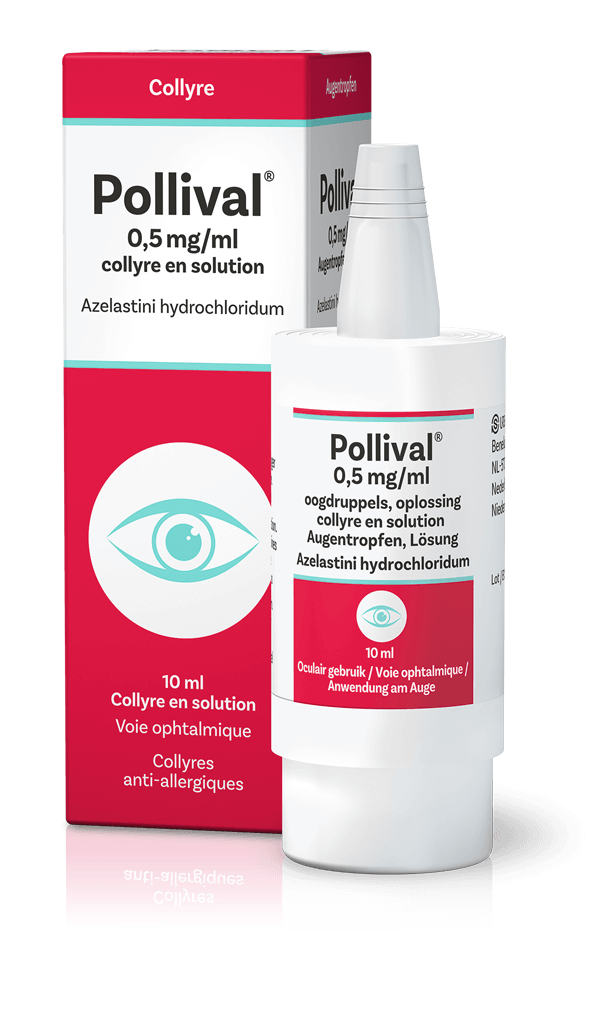 POLLIVAL 0,5MG/1ML 1 FLAC 10 ML – Image 2