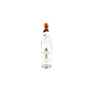 Rhum A1710 – Bête à Feu