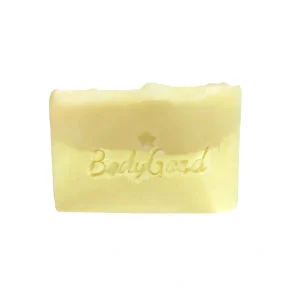 Savon au Soufre 10% – 140 g – BodyGood