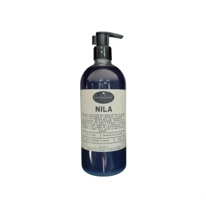 Savon liquide nila – 250 ml – BodyGood