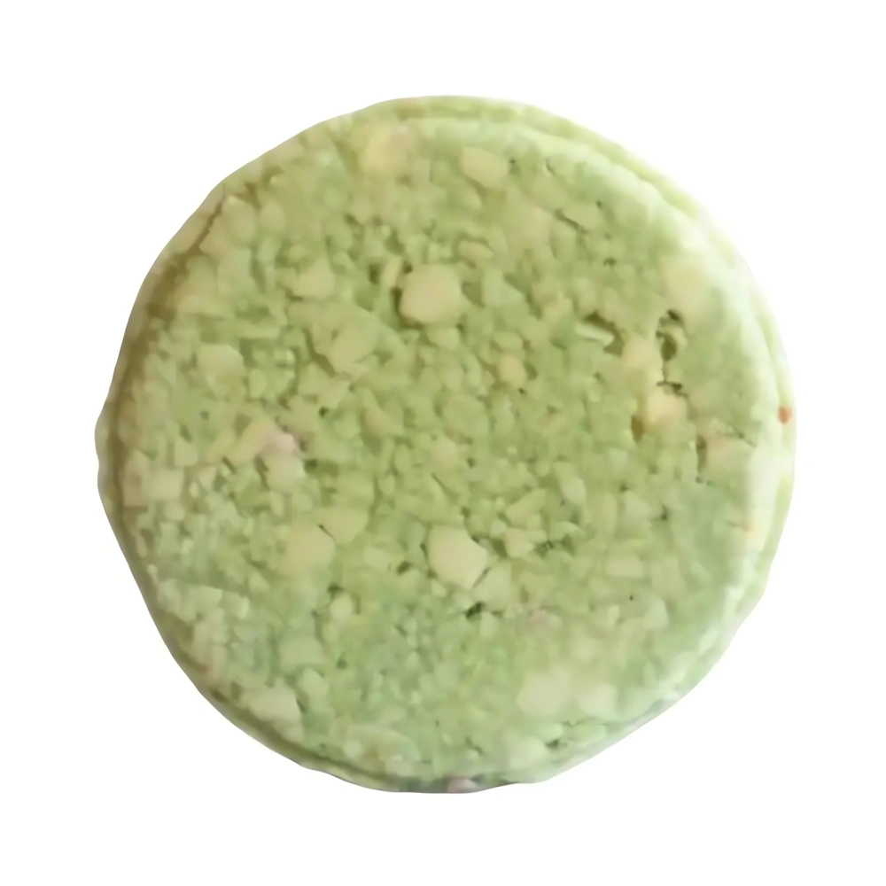Shampoing solide cheveux gras – 85 g – BodyGood – Image 2