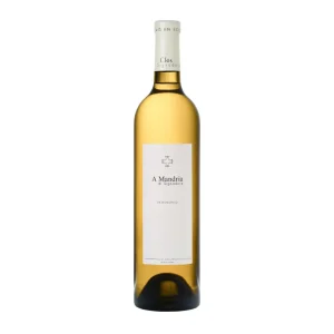 BERGERAC – GRANGE NEUVE