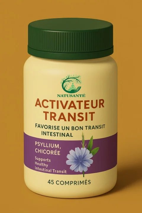 Activateur Transit – Image 2
